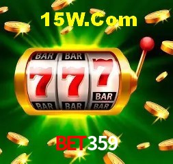 Jogo Spaceman bet359