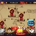 Diretório de Jogos bet359