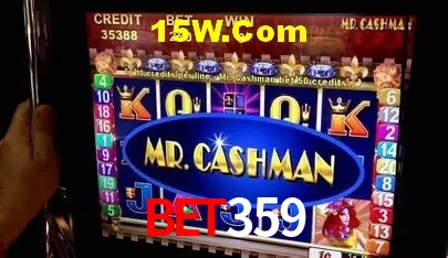 bet359