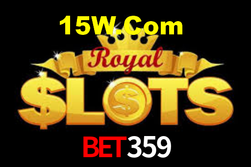 Daily Bonuses bet359