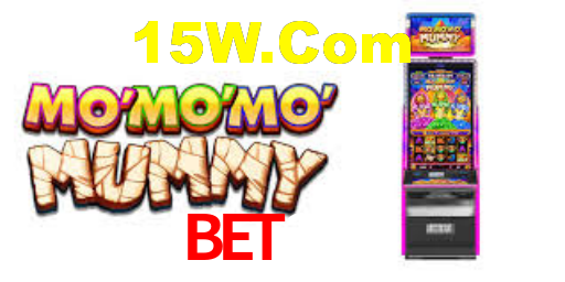 Premium Interface bet359