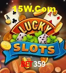Estatísticas do Jogo bet359