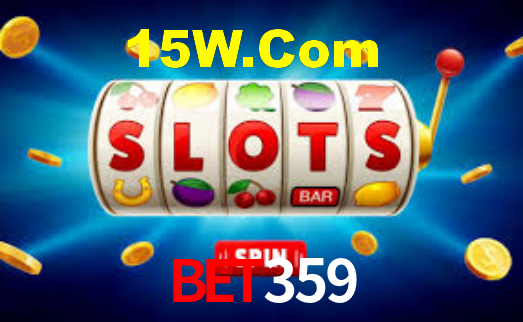 bet359,bet359.com