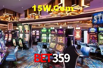 bet359: Jogos de Caça-Níqueis-Altas Recompensas, Roleta-Velocidade, Blackjack-Desafios Máximos