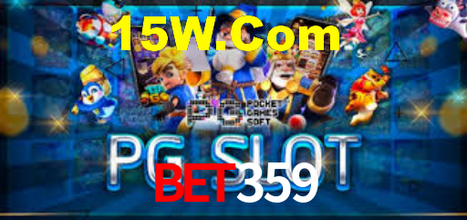 Exclusive Games bet359