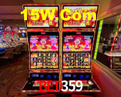 bet359 login