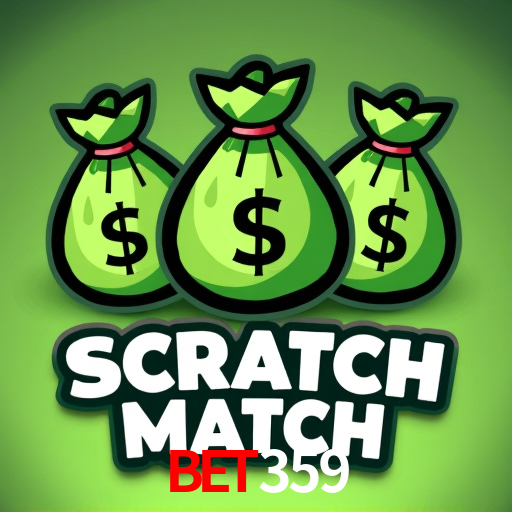 PIX Instantâneo bet359