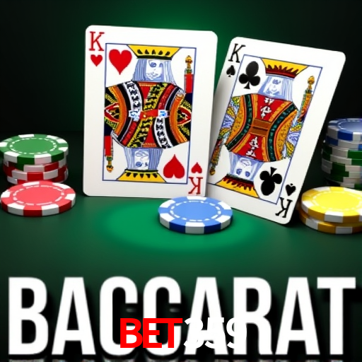 Responsive Design bet359