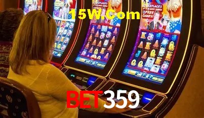 Apostas de Futebol bet359
