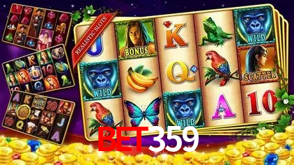 bet359,bet359.com
