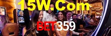 Live Casino bet359