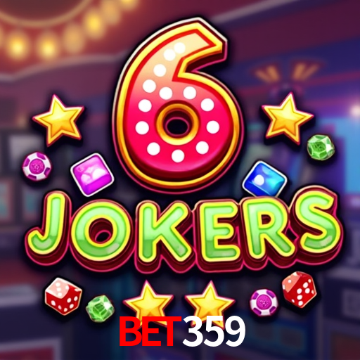 bet359.com