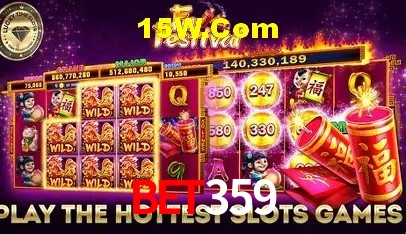 Explore as vantagens do bet359: serviço profissional e confiabilidade