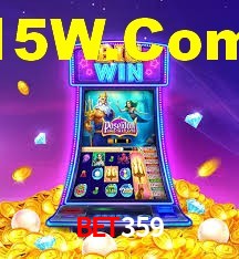 Programa VIP bet359