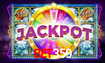 Integração de APIs bet359