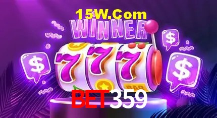Sinta a adrenalina dos jogos de cassino com bet359