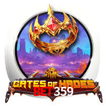 Aviator Game bet359