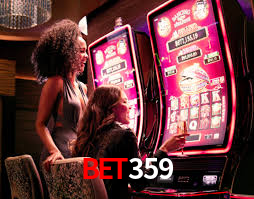 Live Casino bet359