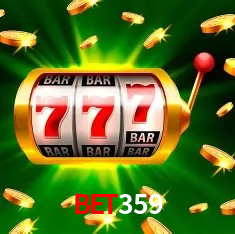 bet359