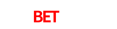 bet359
