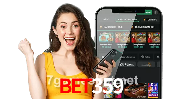 bet359