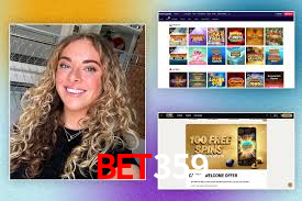 PIX Instantâneo bet359
