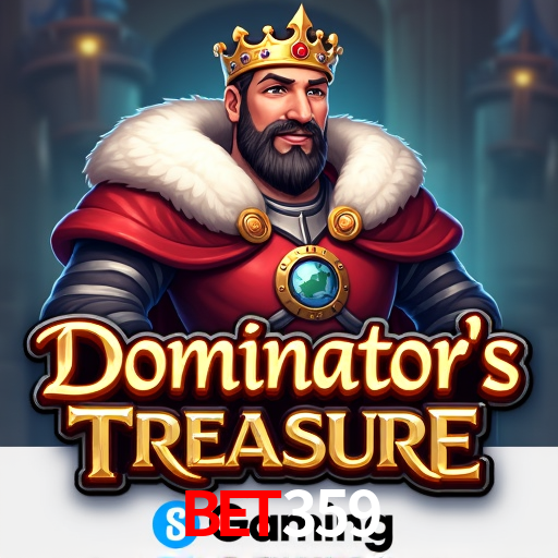 Estatísticas bet359