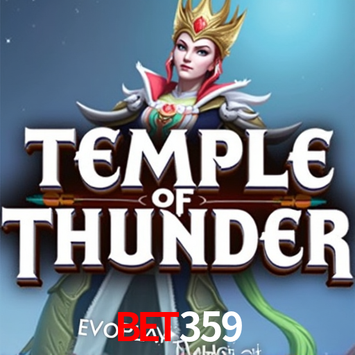 Mesa de Roleta bet359