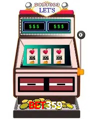 Design Responsivo bet359