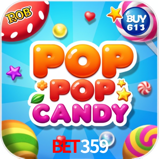 Jogo Spaceman bet359