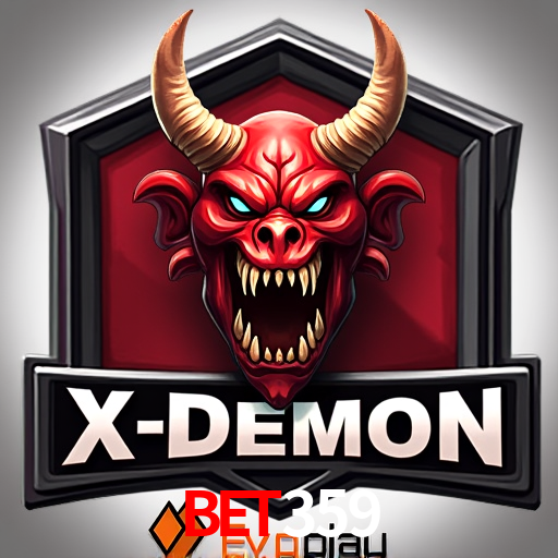 Casino Ao Vivo bet359