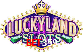 Interface Premium bet359