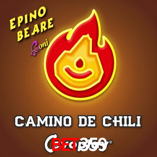 Avaliações dos Jogadores bet359