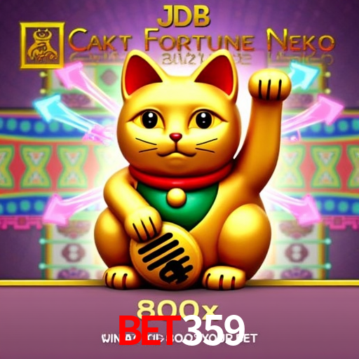 Gates of Olympus bet359