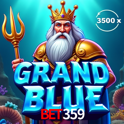 Segurança 2FA bet359