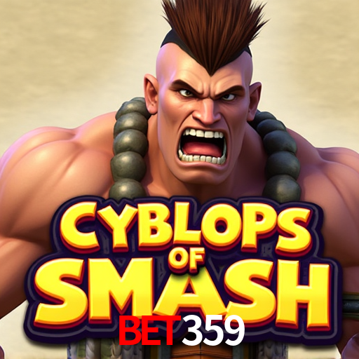 Experiência VIP bet359