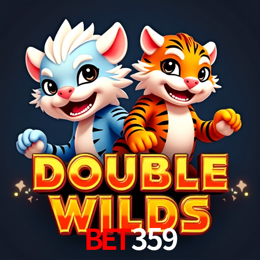 Benefícios da Conta bet359