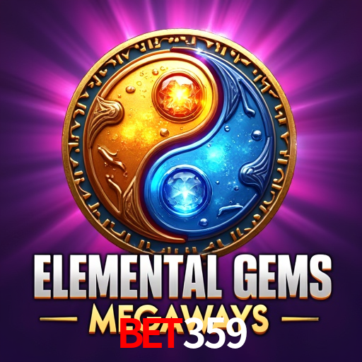 Recursos de Bônus bet359