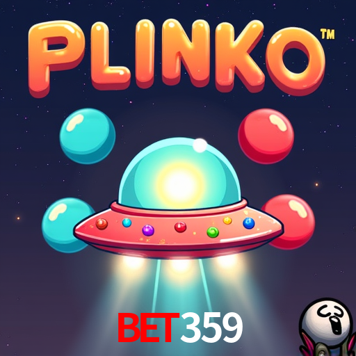 Apostas de Futebol bet359