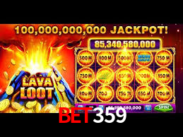 Bônus Diários bet359