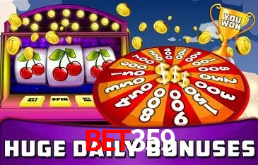 Integração de APIs bet359