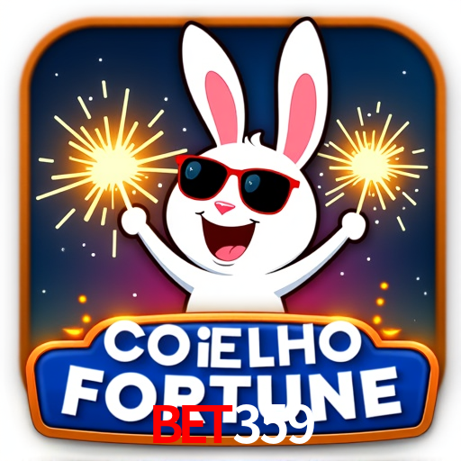 Apostas de Tênis bet359