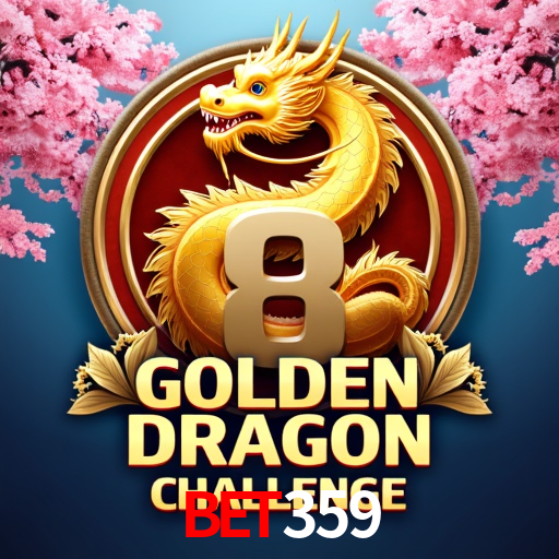 Estratégias Crash Games bet359