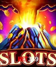 Promoção Relâmpago bet359