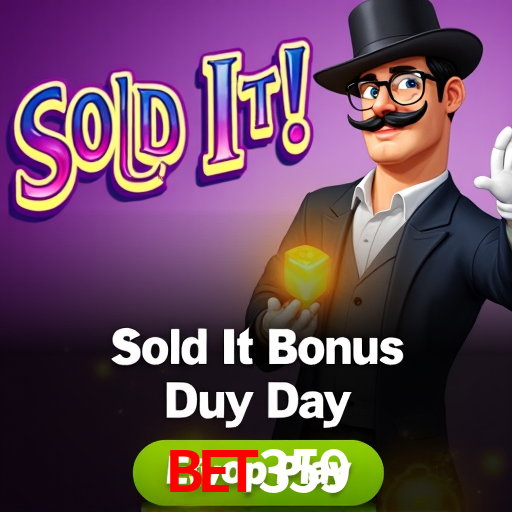 Apostas de Basquete bet359