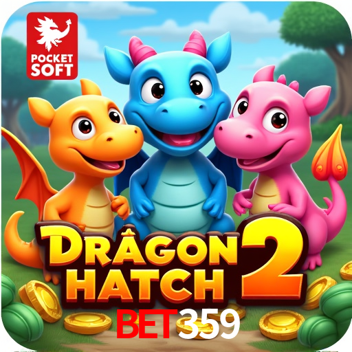 Estatísticas Crash Games bet359