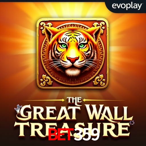 Casino Ao Vivo bet359