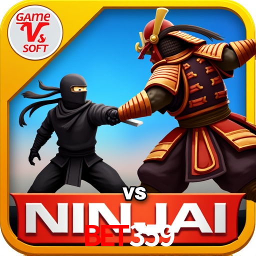 Bônus de Boas-vindas bet359