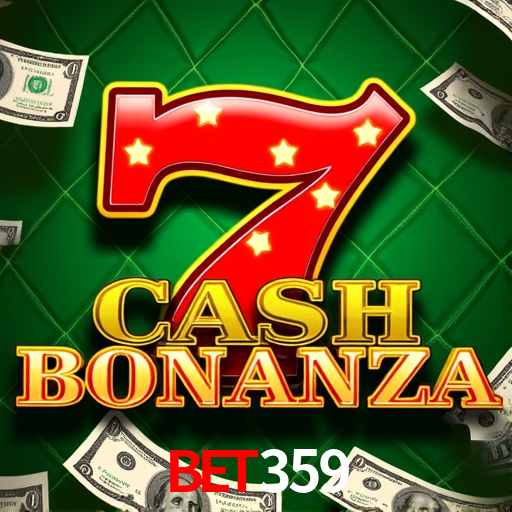 Mesa de Blackjack bet359