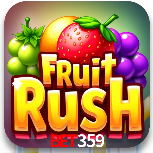 Provedores de Jogos bet359